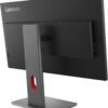 Lenovo ThinkVision P27Q-40