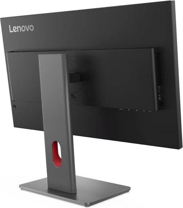 Lenovo ThinkVision P27Q-40