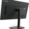 Lenovo ThinkVision T22i-30