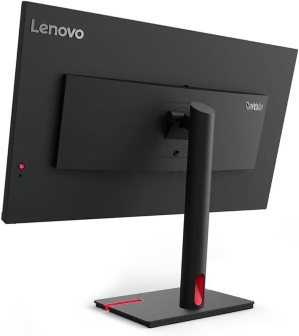 Lenovo ThinkVision T22i-30