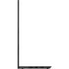 Lenovo ThinkVision M14d