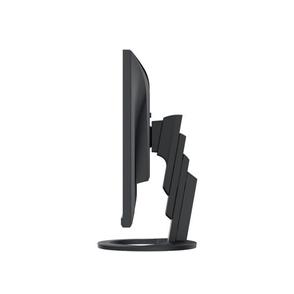 EIZO EV2720S