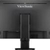 ViewSonic VG3208U-4K
