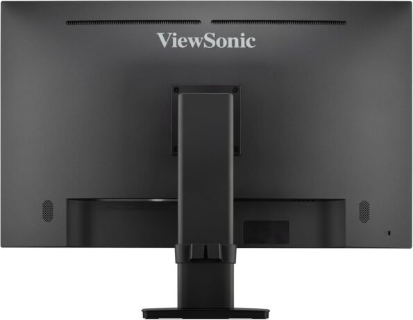 ViewSonic VG3208U-4K