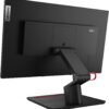 Lenovo ThinkVision T24t-20