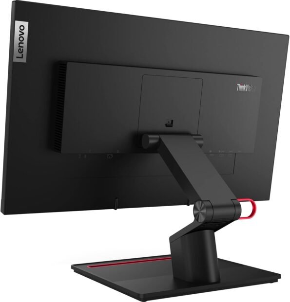 Lenovo ThinkVision T24t-20