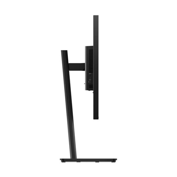 Lenovo ThinkVision T27-40