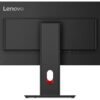 Lenovo ThinkVision T24D-40
