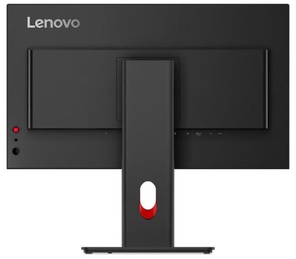 Lenovo ThinkVision T24D-40