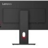 Lenovo ThinkVision T24-40
