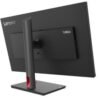 Lenovo ThinkVision P32p-30