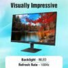 Lenovo ThinkVision S24-4e
