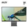 MSI Modern MD271UL