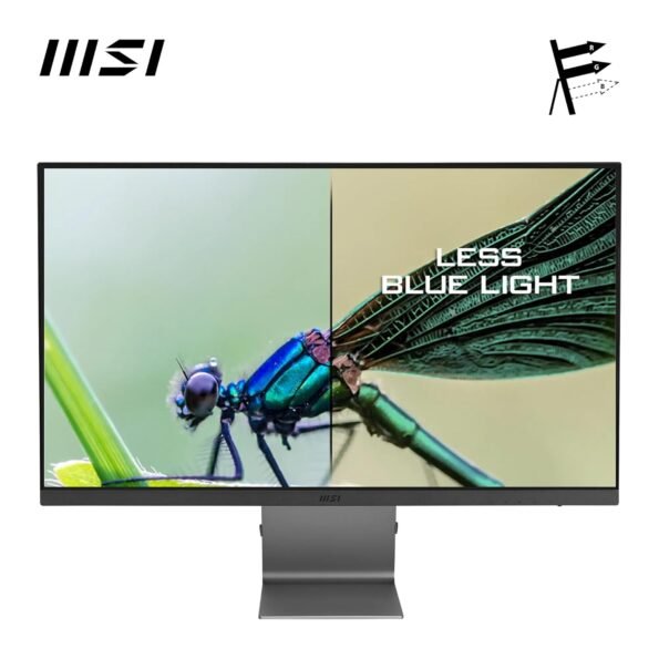 MSI Modern MD271UL