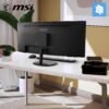 MSI PRO MP341CQ E12