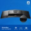 Philips 34E1C5600HE