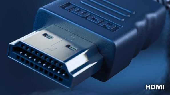 Philips 276B1/94