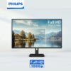 Philips 27E1N1100D/94