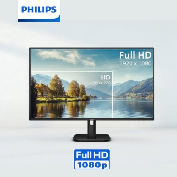 Philips 27E1N1100D/94