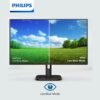 Philips 24E1N1300A/94
