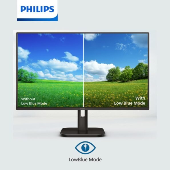 Philips 24E1N1300A/94