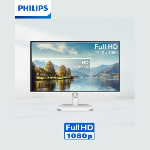 Philips 24E1N1100AW