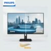 Philips 24E1N1100A/94