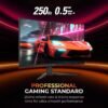 AOC C32G2ZE2