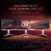 AOC AGON AG275QXR
