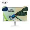 MSI Modern MD272QXPW