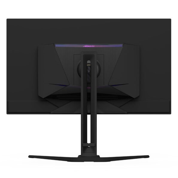 GIGABYTE AORUS FO32U2P