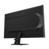 GIGABYTE AORUS GS27Q X