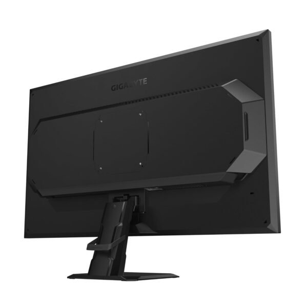 GIGABYTE AORUS GS27Q X