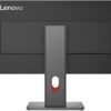 Lenovo ThinkVision P27Q-40