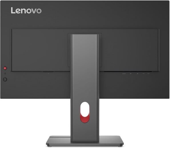 Lenovo ThinkVision P27Q-40