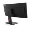 Lenovo ThinkVision T34WD-40