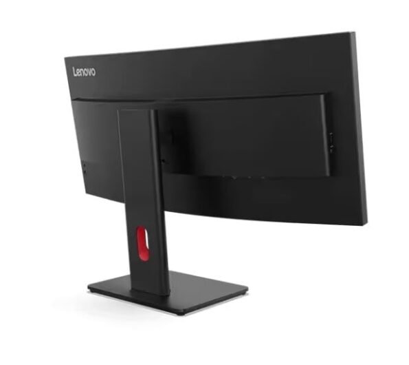 Lenovo ThinkVision T34WD-40