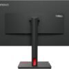 Lenovo ThinkVision T22i-30
