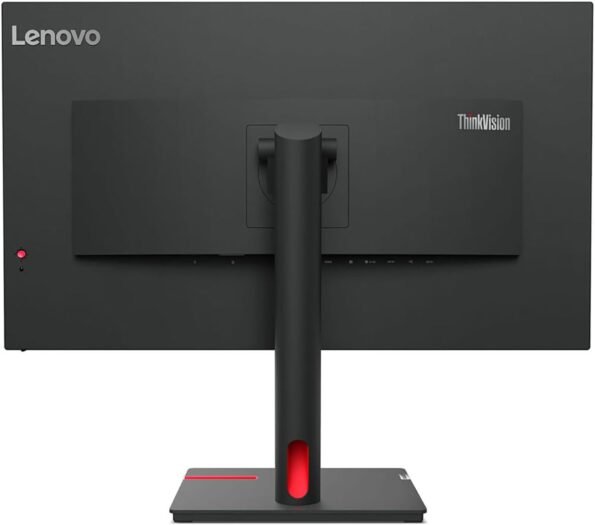 Lenovo ThinkVision T22i-30