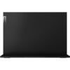 Lenovo ThinkVision M14d