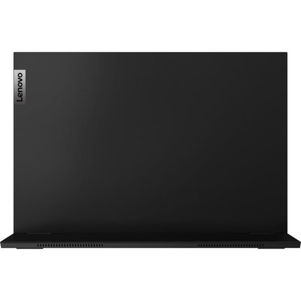 Lenovo ThinkVision M14d
