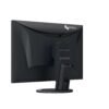 EIZO EV2720S