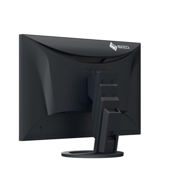 EIZO EV2720S
