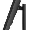 ViewSonic VG3208U-4K