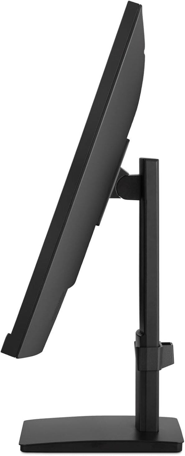 ViewSonic VG3208U-4K