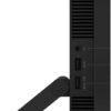 Lenovo ThinkVision T24t-20