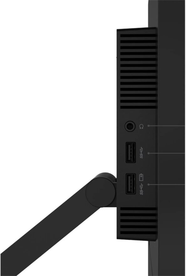 Lenovo ThinkVision T24t-20