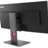 Lenovo ThinkVision P34WD-40