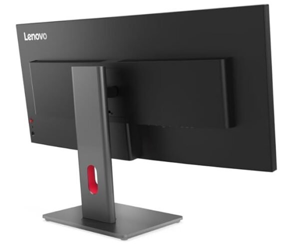Lenovo ThinkVision P34WD-40