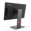 Lenovo ThinkVision P24QD-40